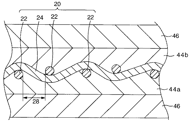 Figure 0005142002