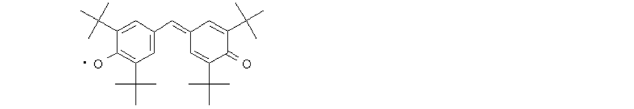 Figure JPOXMLDOC01-appb-C000008