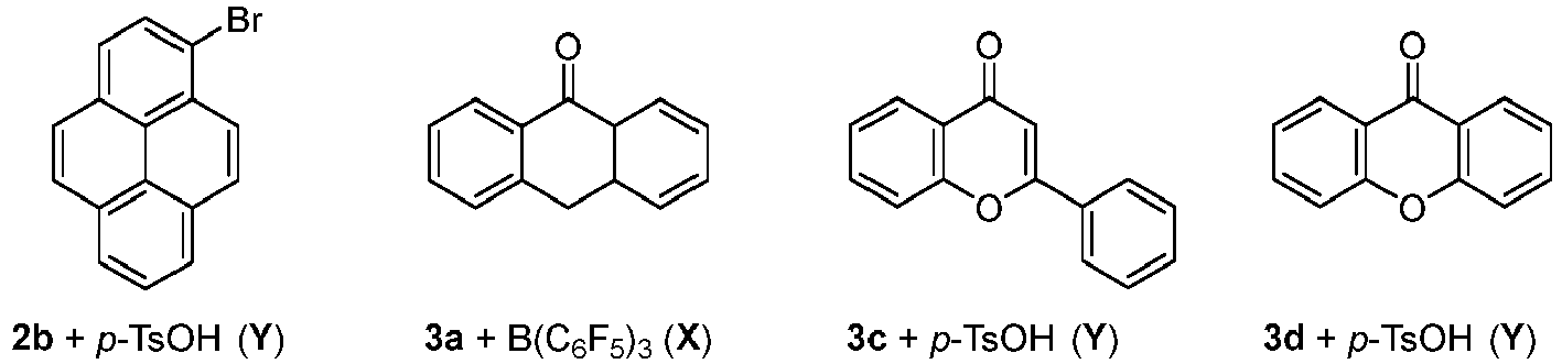 Figure imgb0044