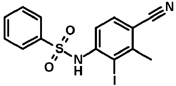 Figure imgb0254