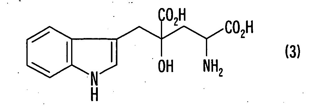 Figure 00190001