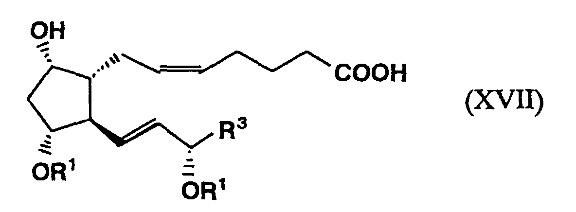 Figure 00120002