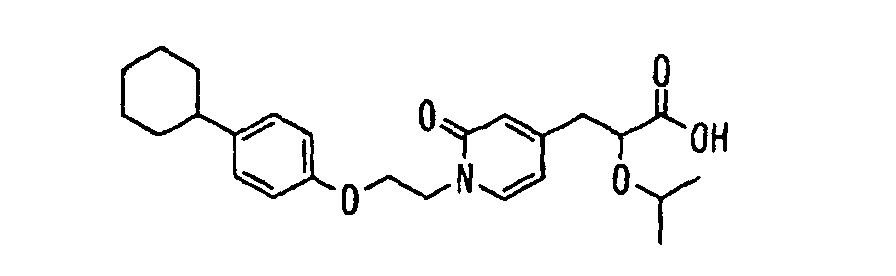 Figure 00530001