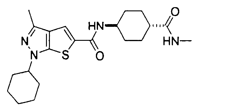 Figure imgb0341