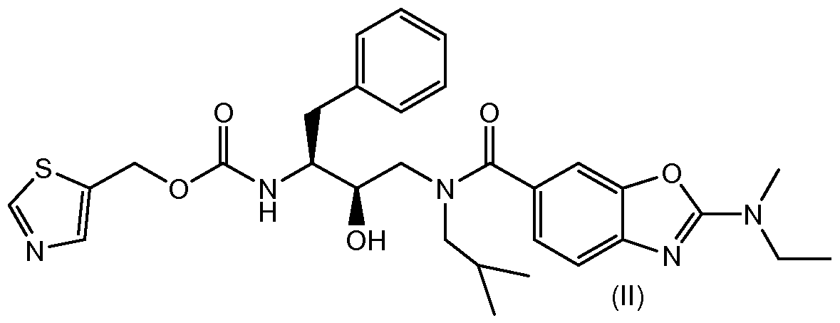 Figure imgf000004_0002