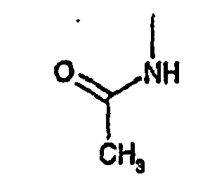 Figure imgb0142