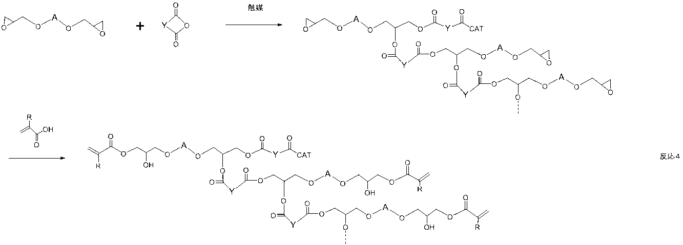 Figure JPOXMLDOC01-appb-C000004