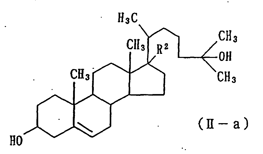 Figure 00390001