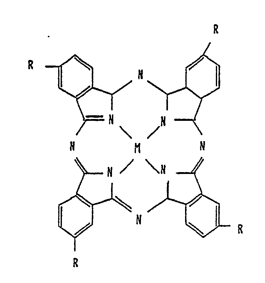 Figure imgb0015