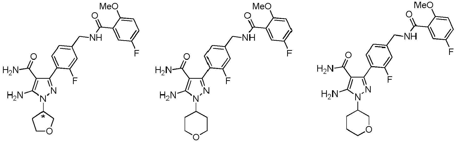 Figure imgb0109