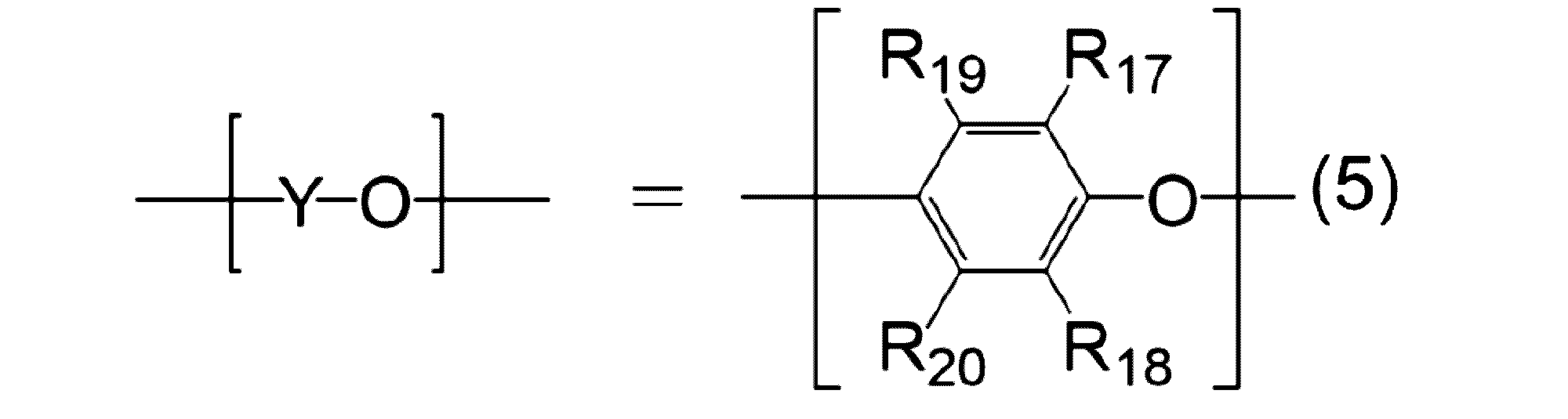 Figure JPOXMLDOC01-appb-C000043