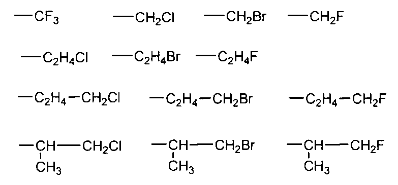 Figure JPOXMLDOC01-appb-I000042