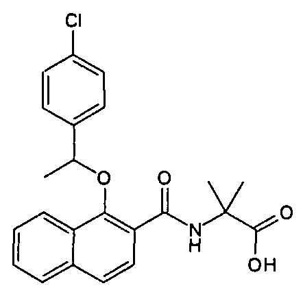 Figure 00000082