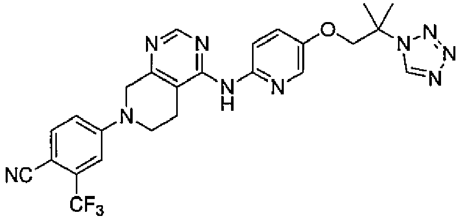 Figure imgb0131