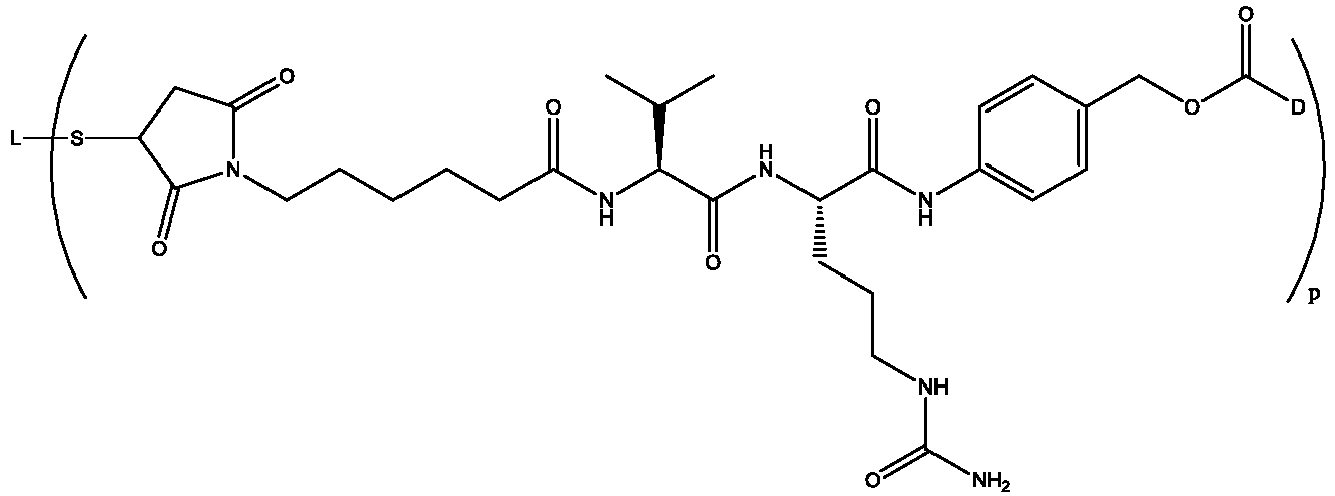 Figure imgb0178