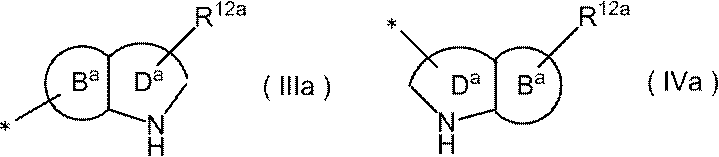 Figure JPOXMLDOC01-appb-C000008