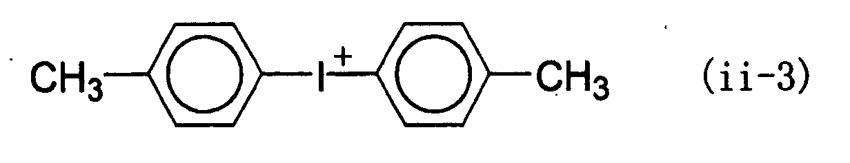 Figure 00360003