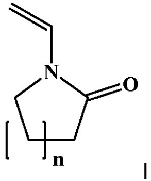Figure imgb0010