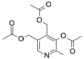 Figure imgb0178