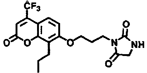 Figure imgb0103