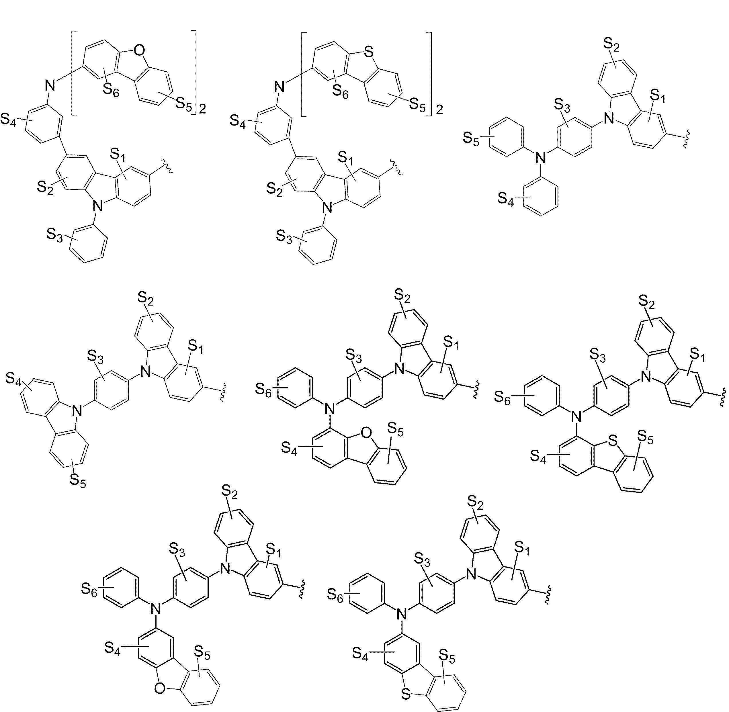 Figure JPOXMLDOC01-appb-C000045