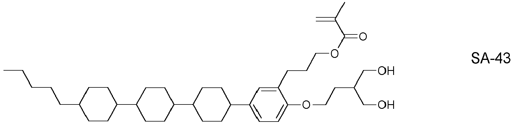 Figure imgb0541