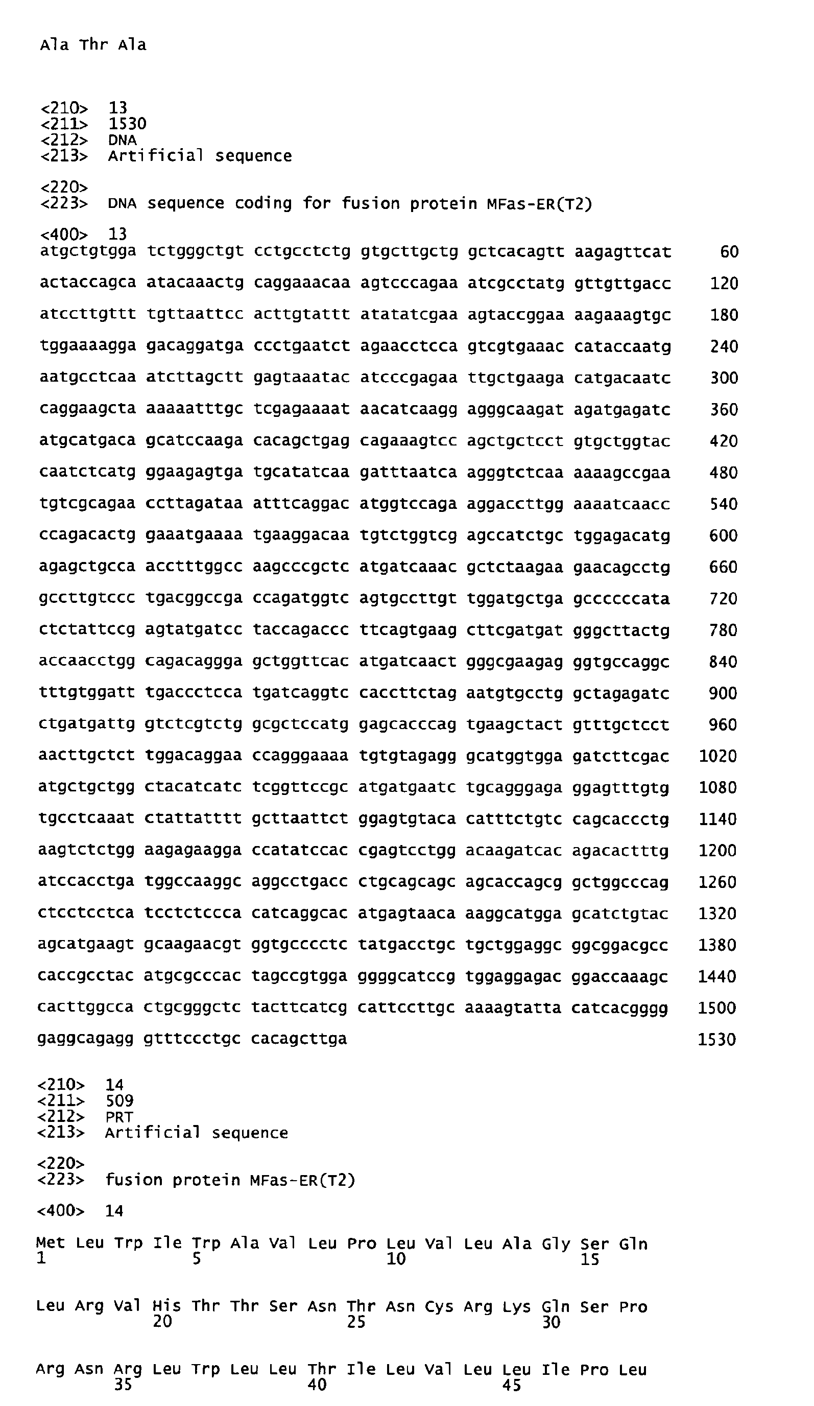 Figure imgb0083