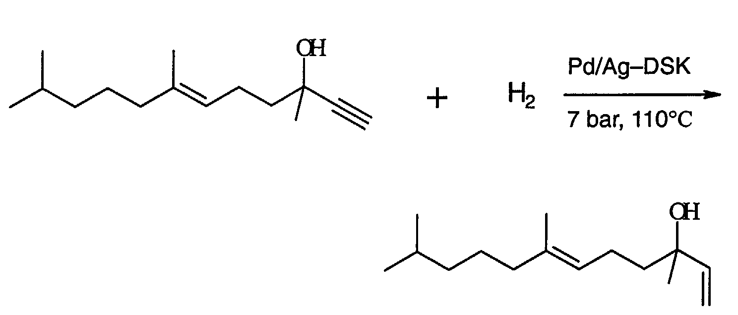 Figure 00160001