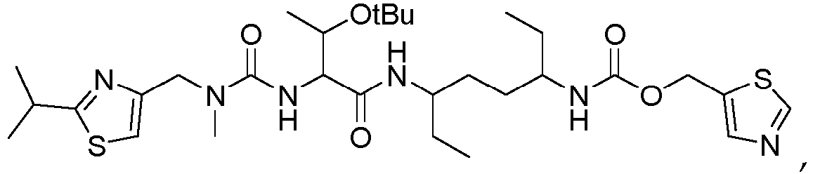 Figure imgb0390