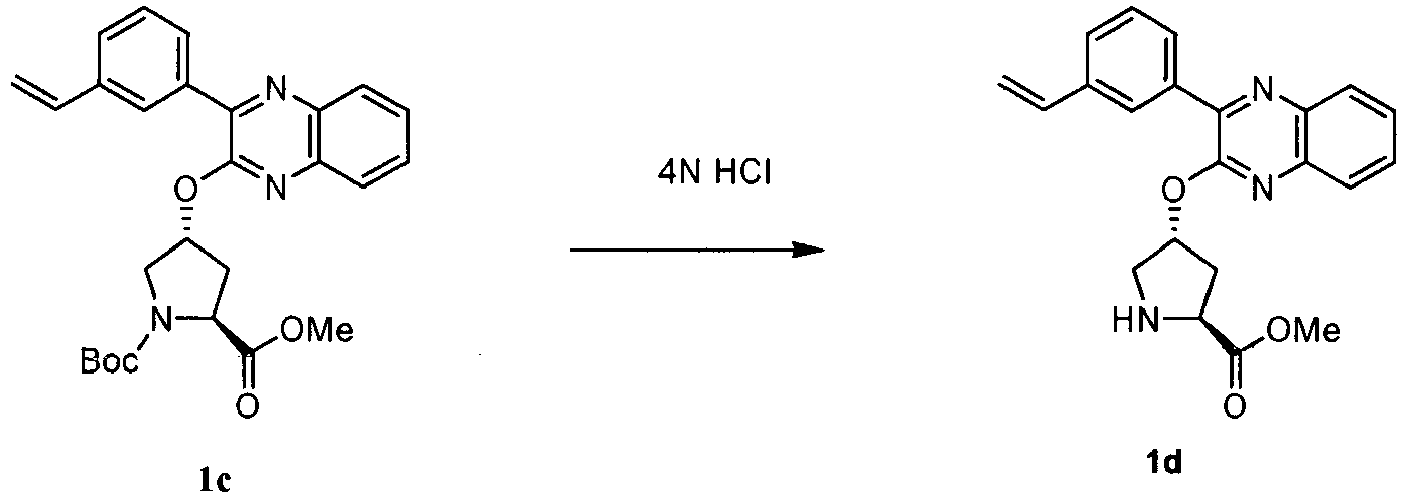Figure imgb0434