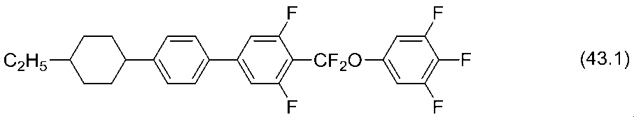 Figure JPOXMLDOC01-appb-C000093