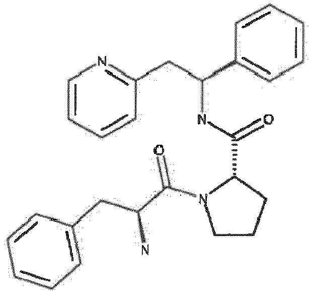 Figure imgb0038