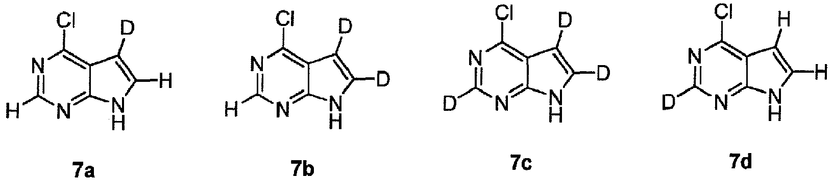 Figure imgb0010