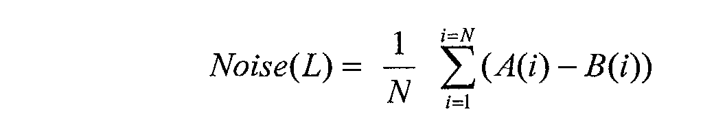 Figure 00070001