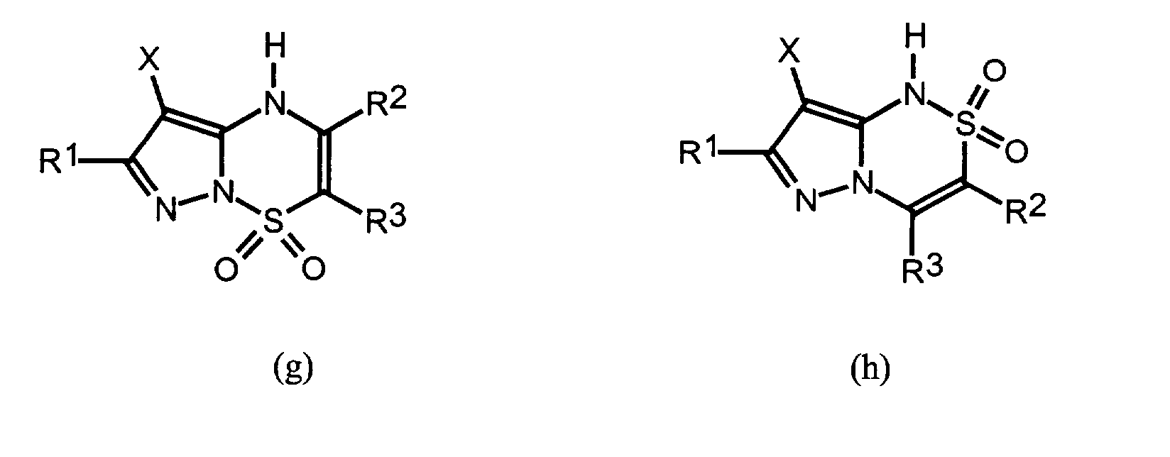 Figure 00220003