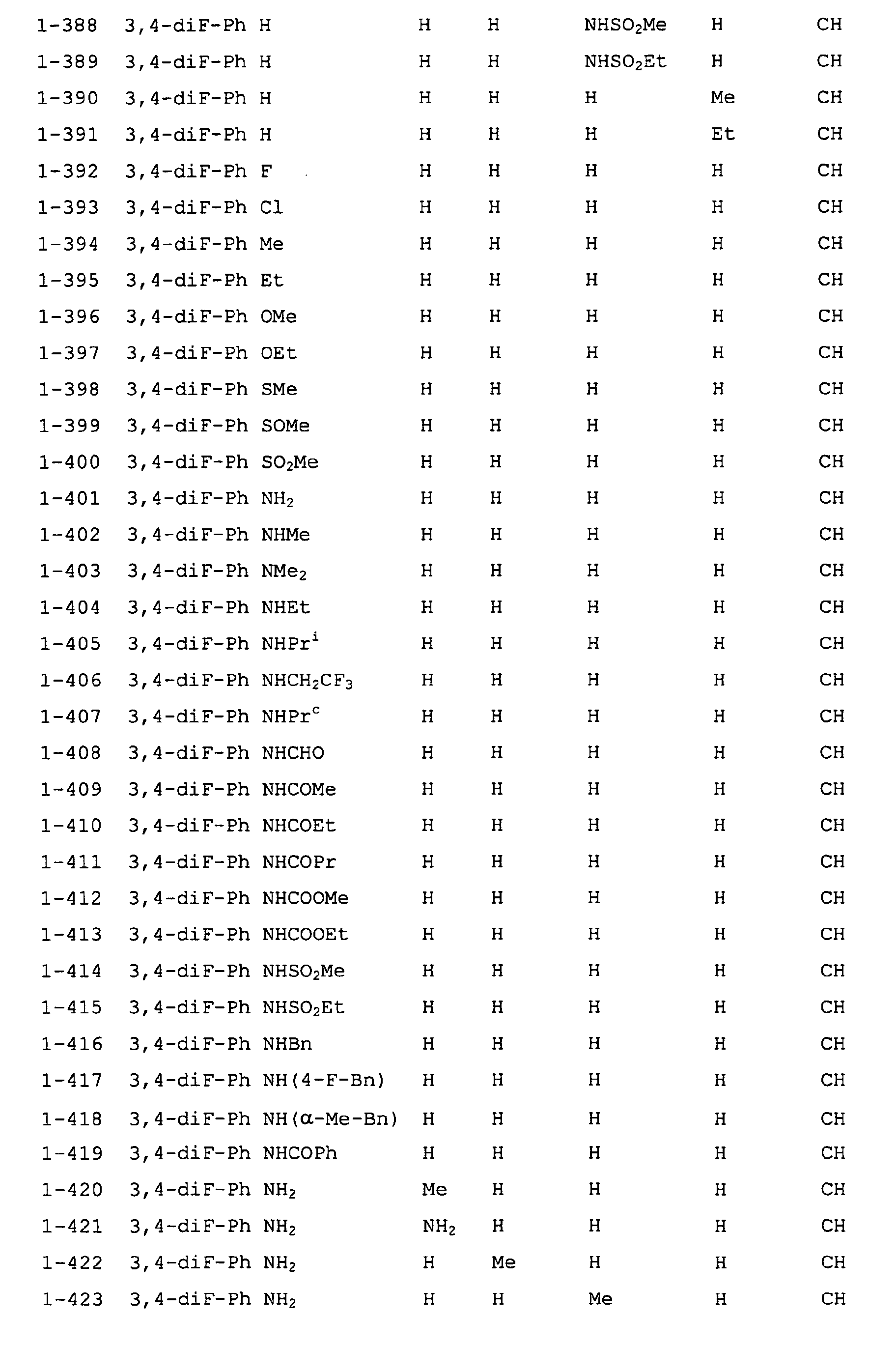 Figure 00760001