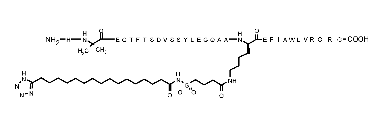 Figure imgb0225