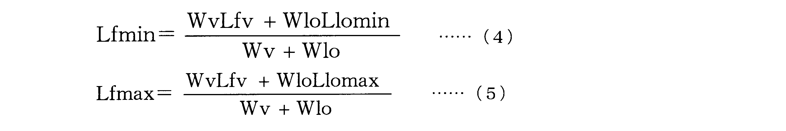 Figure JPOXMLDOC01-appb-M000003