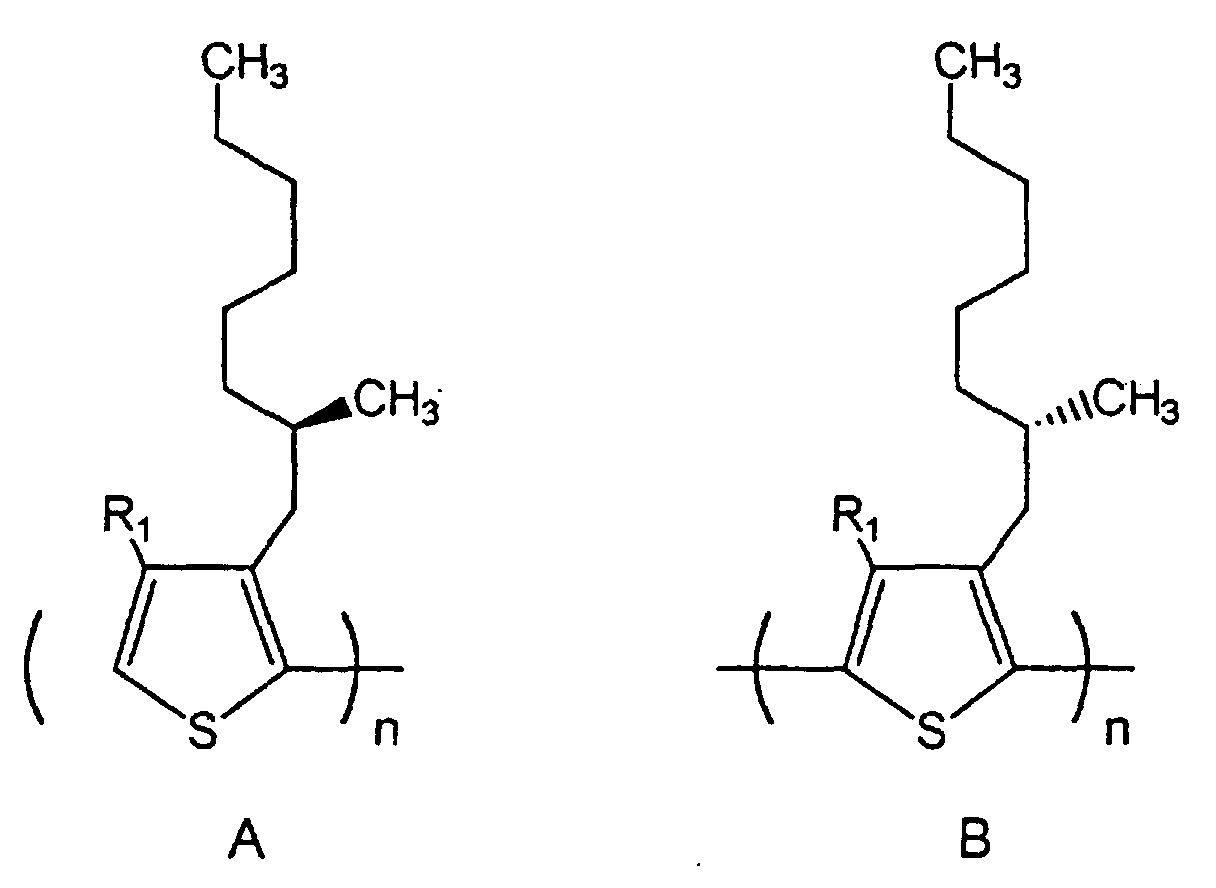 Figure 00040002