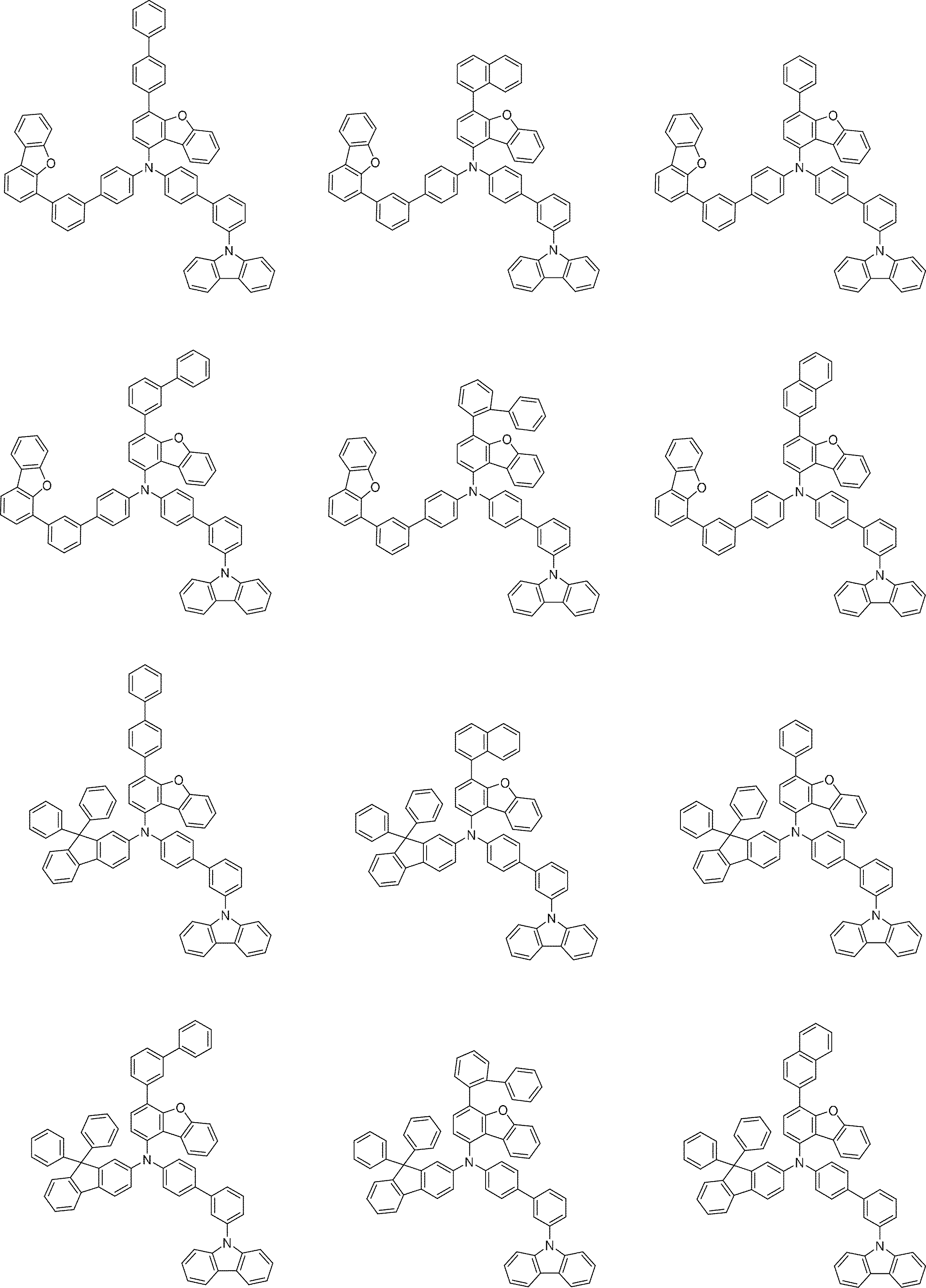 Figure JPOXMLDOC01-appb-C000036