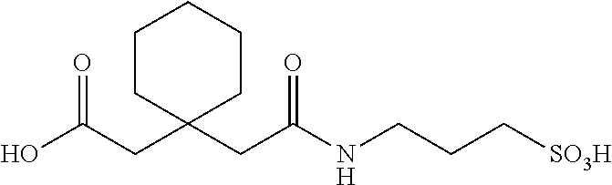 Figure US09499480-20161122-C00074