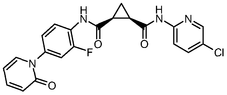 Figure imgf000015_0002