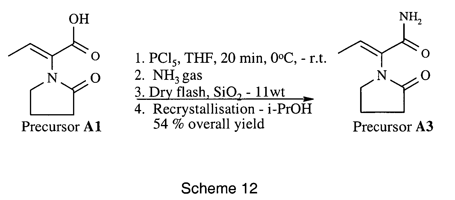 Figure 00150001