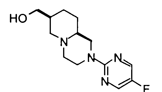 Figure 00660001