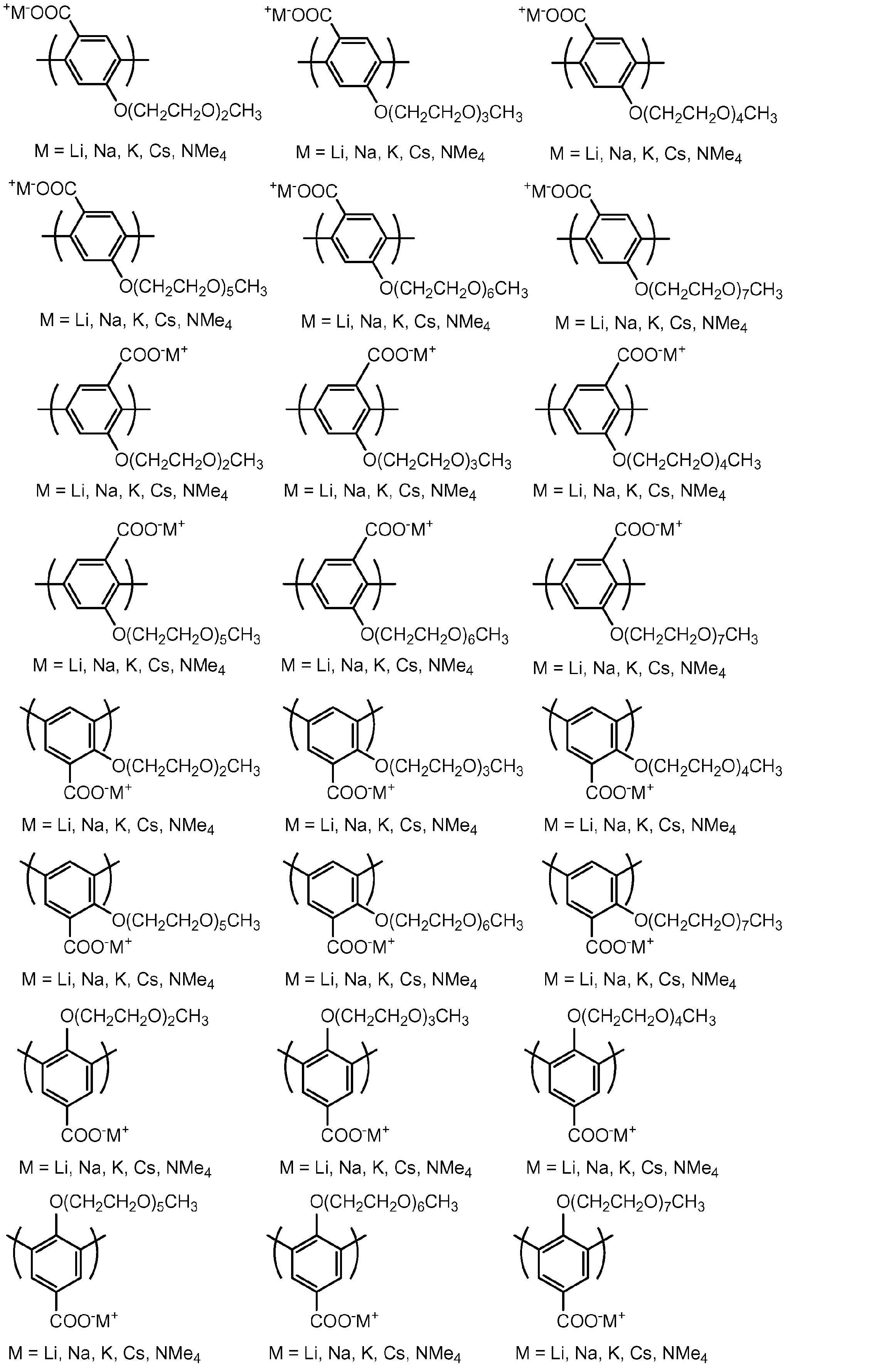Figure JPOXMLDOC01-appb-C000038