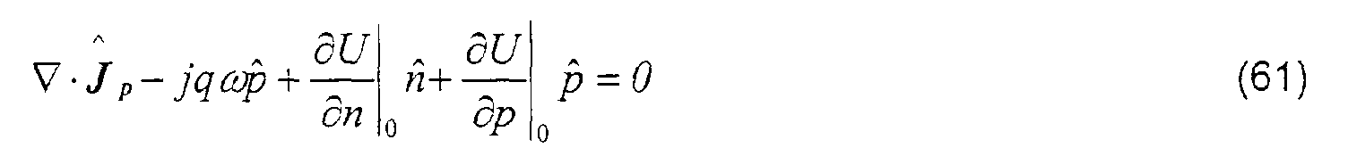 Figure imgb0098