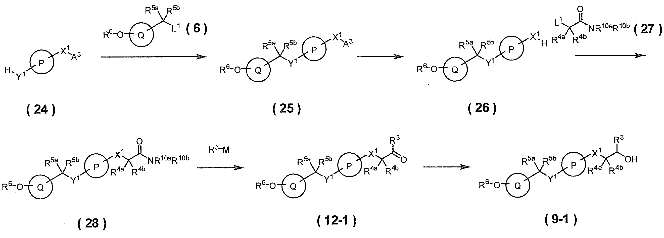 Figure JPOXMLDOC01-appb-C000031