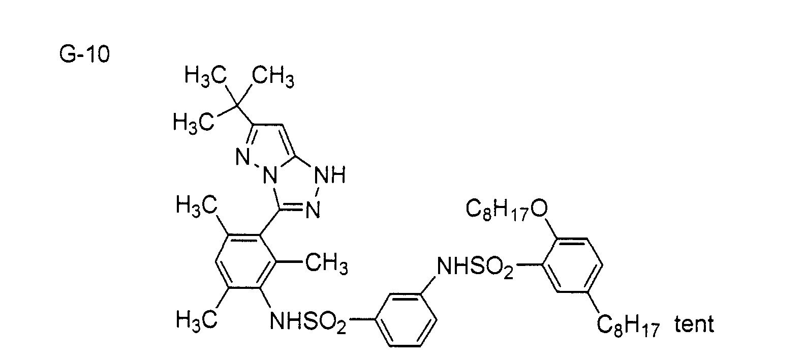 Figure 01580003