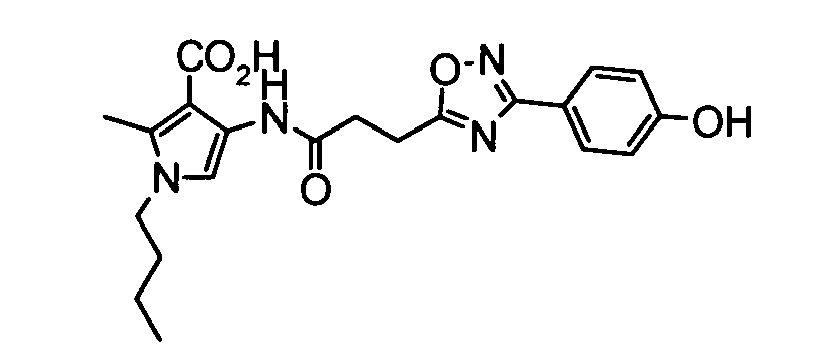 Figure imgb0097