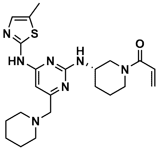 Figure pat00093